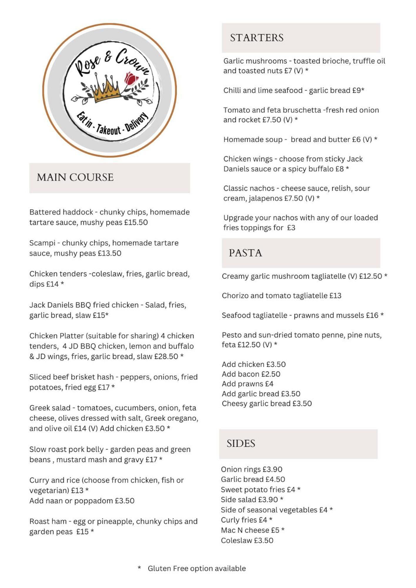Goodwick Rose And Crown Hotel & Hope And Anchor Bar מראה חיצוני תמונה